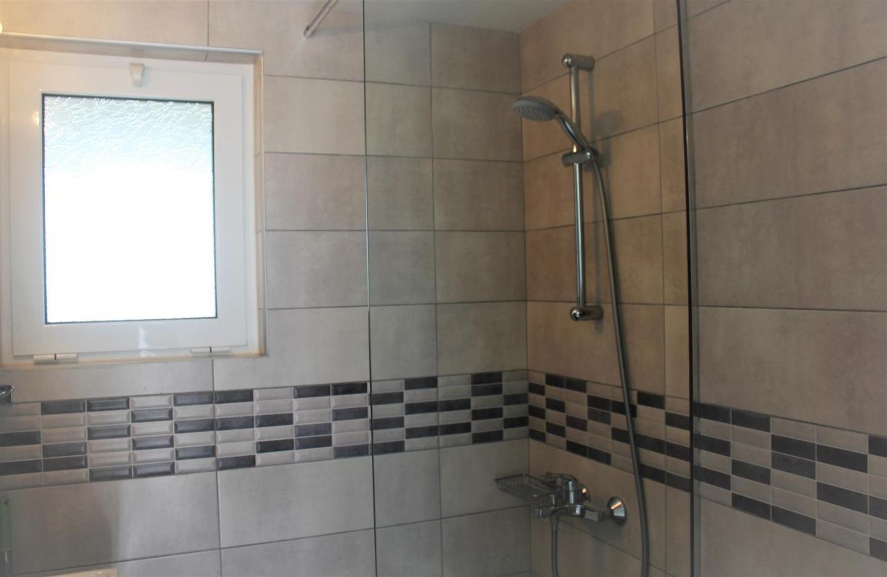 Rodis Studios Tsilivi  Buitenkant foto